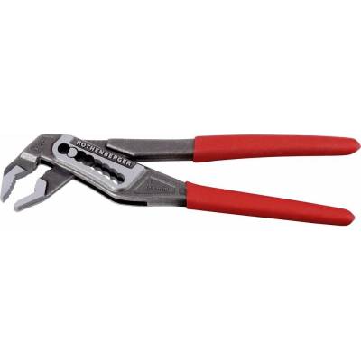 Rothenberger 1000002697