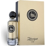 French Avenue Zakariyat Luxe EDP 100 ml Парфюми