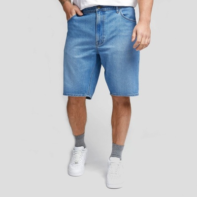 Lee 5 POCKET SHORT WORKER LIGHT L73MMWFO