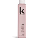 Vlasová regenerácia Kevin Murphy Angel Masque 200 ml