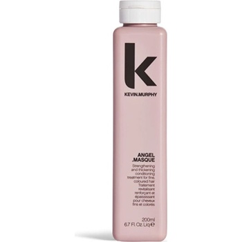 Kevin Murphy Angel Masque 200 ml