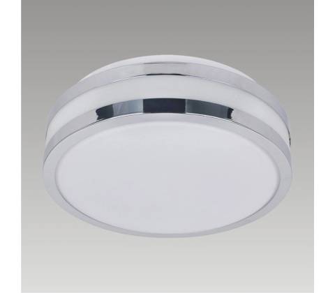 Prezent 49008