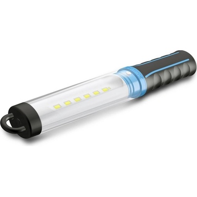 PHILIPS LPL20X1 RCH10