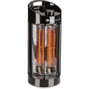 Blumfeldt Heat Guru 360 GQM2-Heat-Guru-360
