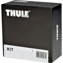Montážní kit Thule TH 7039