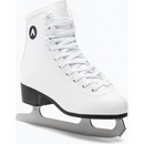 ATTABO FS