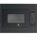 Electrolux EMS 26004OK