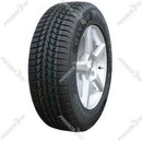 Fortuna Winter SUV 215/55 R18 99H