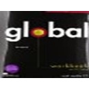 Global Elementary Workbook with key + CD