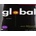 Global Elementary Workbook with key + CD