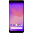 Google Pixel 3 64GB