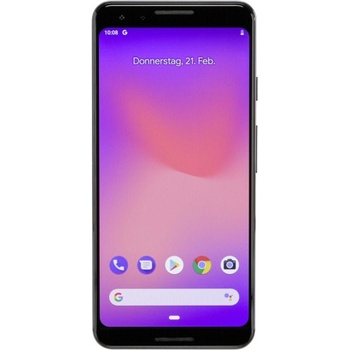 Google Pixel 3 64GB