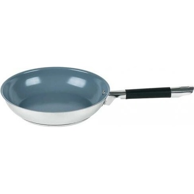 STALGAST Panvica s keramickým povrchom 28 cm