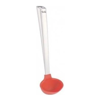 Naběračka kuchyňská - silikon / nerez – Q! - Fissler