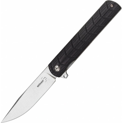 Böker Plus Legion 01BO242