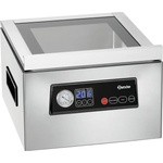 Bartscher Професионална камерна машина за вакуумиране Bartscher 300747 (FST_BAR.300747)
