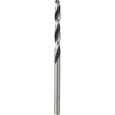 Bosch 2.608.577.201