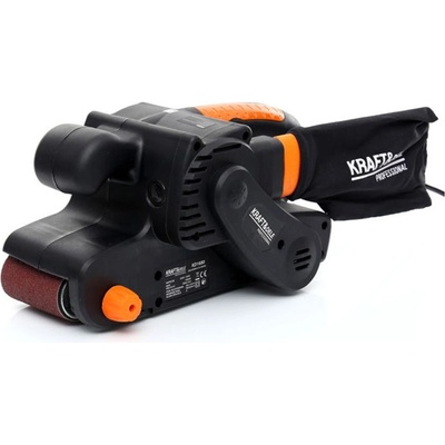 Kraft & Dele KD1680