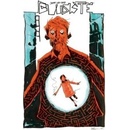 Bludiště