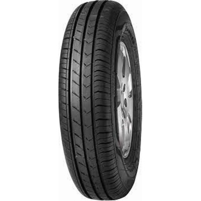 Atlas Green HP 165/60 R15 81T