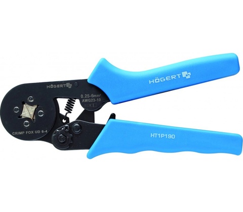 Hogert HT1P190