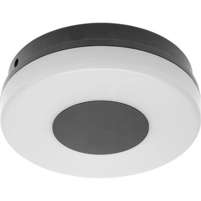 GTV LD-TWI10WOK-40
