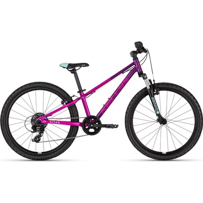 Kellys Kiter 50 2026
