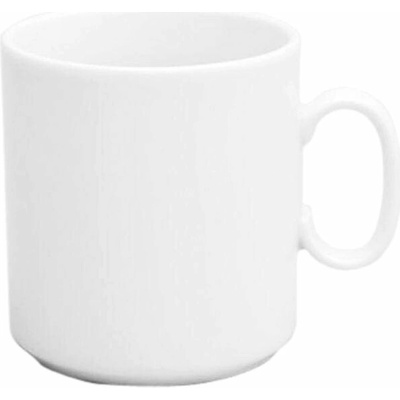 Thun Hrnček Donald na kávu čaj 280 ml