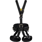 Singing Rock Technic Standard Размер: M-L
