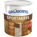 Balakryl Sportakryl 0,7 kg matný