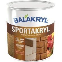 Balakryl Sportakryl 0,7 kg matný