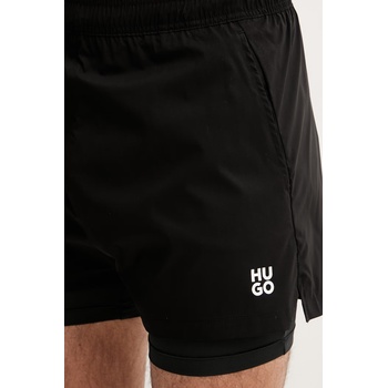 HUGO BOSS плувни шорти мъжки active_swim_shorts (50561118)