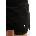 HUGO BOSS плувни шорти мъжки active_swim_shorts (50561118)