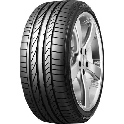 Bridgestone Potenza RE050 245/45 R18 96W