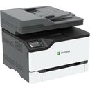 Lexmark CX431adw (40N9470)