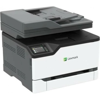 Lexmark CX431adw (40N9470)