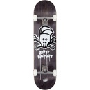 MOB SKULL