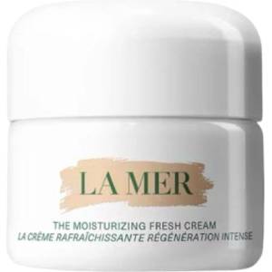 La Mer The Moisturizing Fresh Cream Хидратиращ крем за лице 60 ml