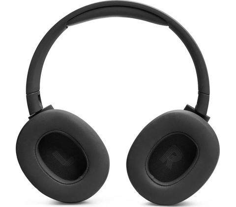 JBL Tune 720BT