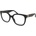 Marc Jacobs MARC 893 807
