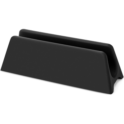 Xmart Вертикална стойка за лаптоп Xmart CYK Series H-Stand (22946)