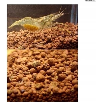 Invital Japanese Soil Normal 3 l