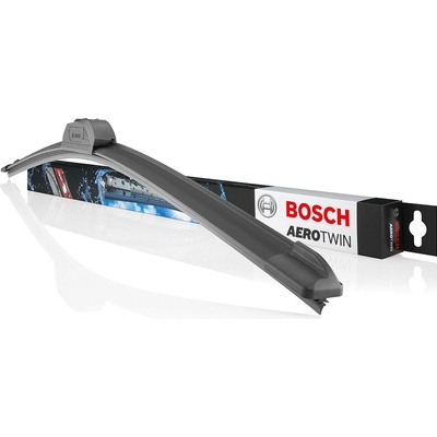 Bosch Aerotwin 575 mm BO 3397006950