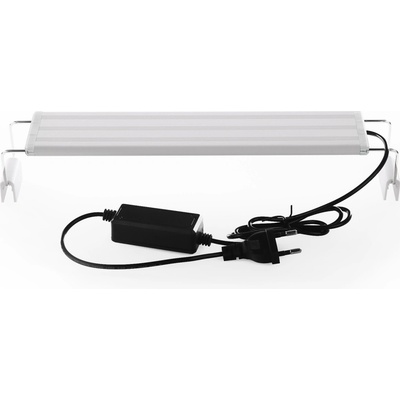 Kruger Meier Larino S-Line 10 W LED lampa 30-40 cm