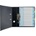 Esselte Binder holders for A4 Mylar with descriptive page 1-31 (10K200C)
