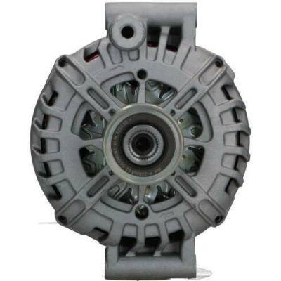 Generátor BV PSH 215.517.170.000 (215517170000)