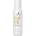 Schwarzkopf Blondme Bond Repair Nourishing Conditioner 250 ml