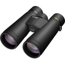 Nikon Monarch M5 10x50