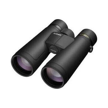 Nikon Monarch M5 10x50