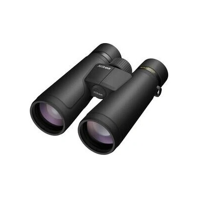 Nikon Monarch M5 10x50